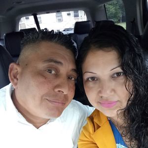 Meet your Posher, Norma